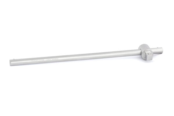İzeltaş 3/4'' T Kol 500 mm - 1519064500