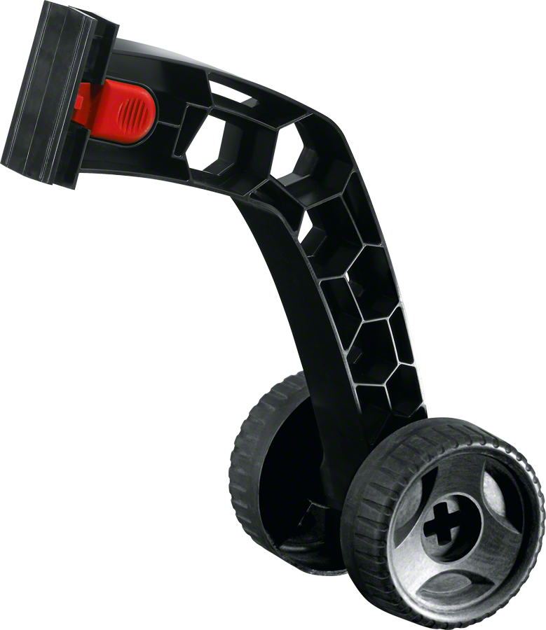 Bosch ART 23-18 LI / ART 26-18 LI  Tekerlek Tertibatı - F016800386
