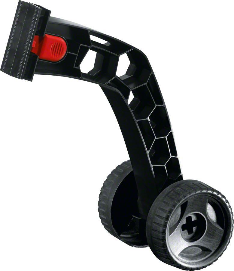 Bosch ART 23-18 LI / ART 26-18 LI  Tekerlek Tertibatı - F016800386