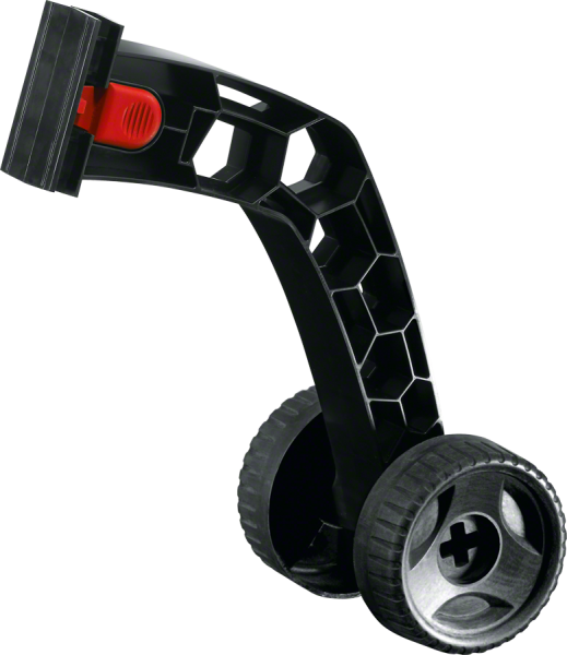 Bosch ART 23-18 LI / ART 26-18 LI  Tekerlek Tertibatı - F016800386