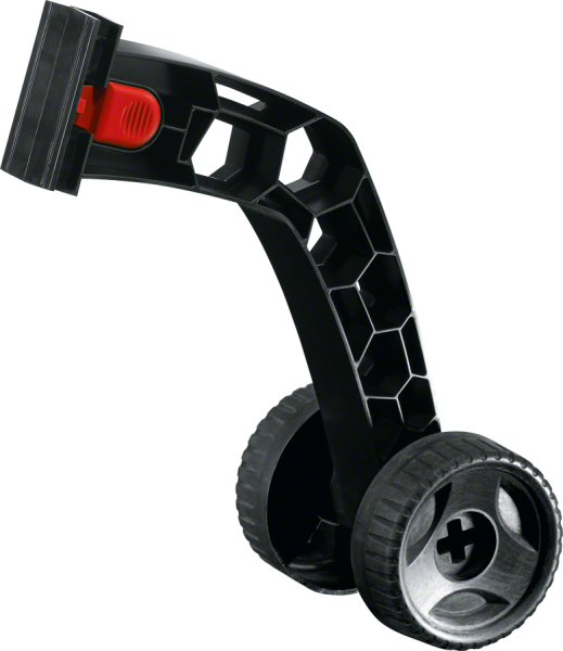 Bosch ART 23-18 LI / ART 26-18 LI  Tekerlek Tertibatı - F016800386