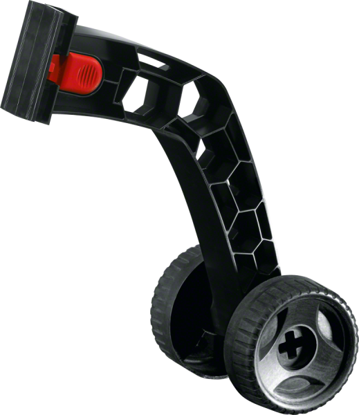 Bosch ART 23-18 LI / ART 26-18 LI  Tekerlek Tertibatı - F016800386