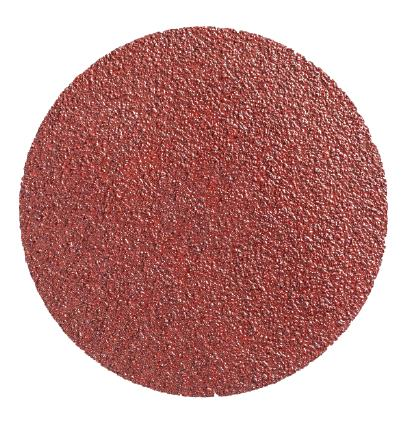 INTERFLEX 150CAP AP311F AL-OX CIRT DISK P 80 6+1 DELIKLI