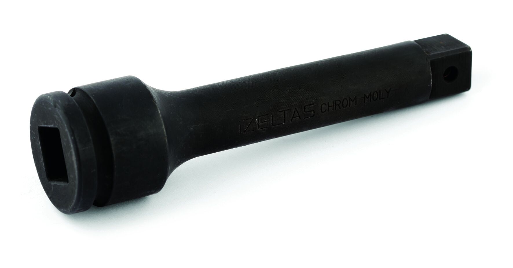 İzeltaş 3/4'' Havalı Lokma Ara Kol 250 mm - 1519067250