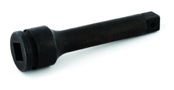 İzeltaş 3/4'' Havalı Lokma Ara Kol 250 mm - 1519067250