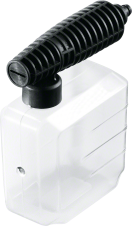 Bosch Yüksek Basınçlı Deterjan Nozülü - F016800415