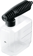 Bosch Yüksek Basınçlı Deterjan Nozülü - F016800415