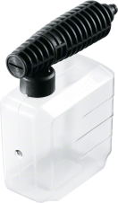 Bosch Yüksek Basınçlı Deterjan Nozülü - F016800415