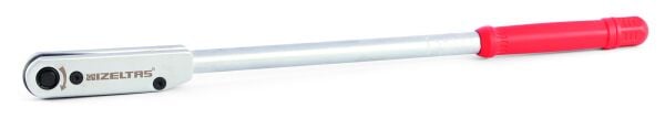İzeltaş 3/8'' Tork Anahtarı - 1610060300
