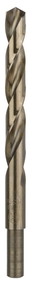 Bosch Hss-Co Metal Matkap Ucu 12*151 Mm 1 Lı 2608585869