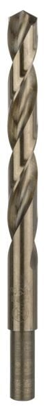 Bosch Hss-Co Metal Matkap Ucu 12*151 Mm 1 Lı 2608585869