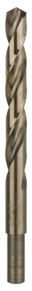 Bosch Hss-Co Metal Matkap Ucu 12*151 Mm 1 Lı 2608585869