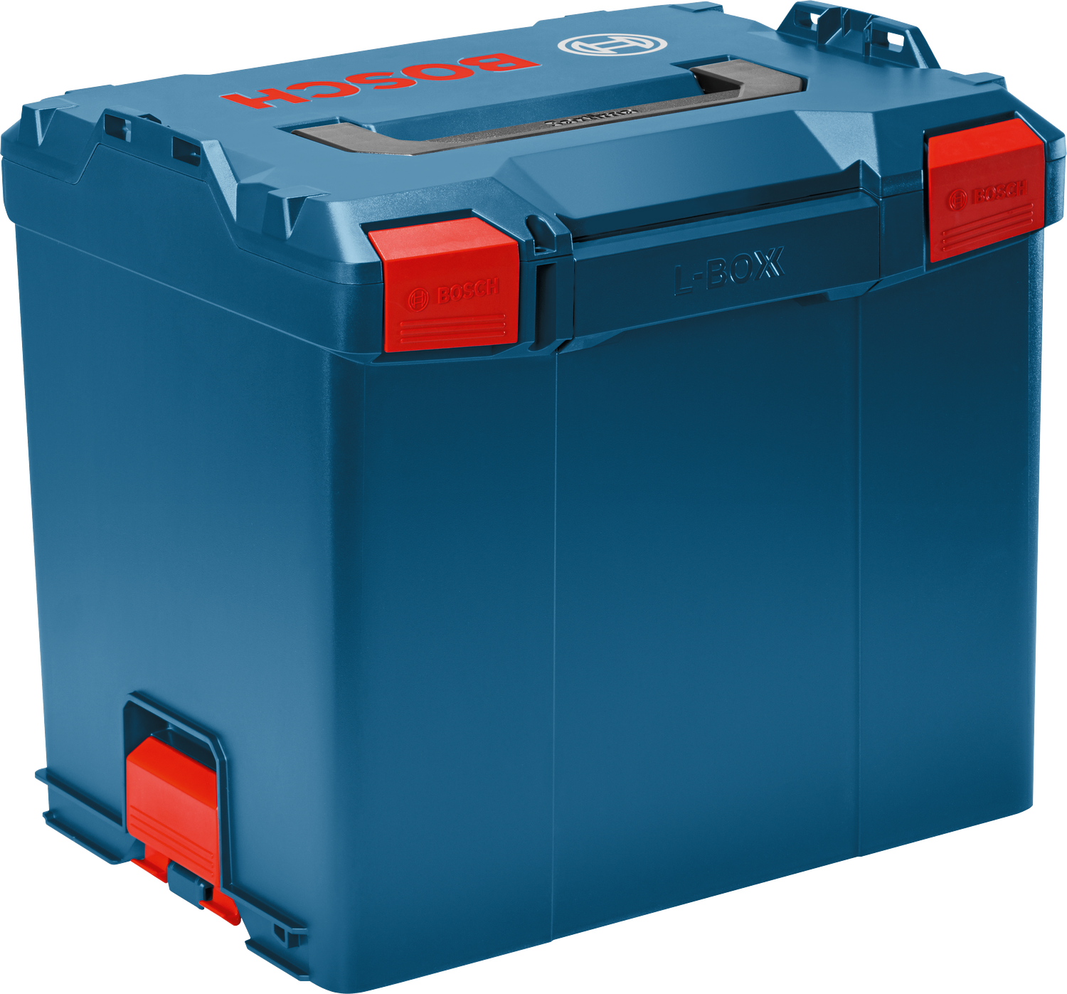 Bosch L-Boxx 374 Tasıma Cantası 1600A012G3