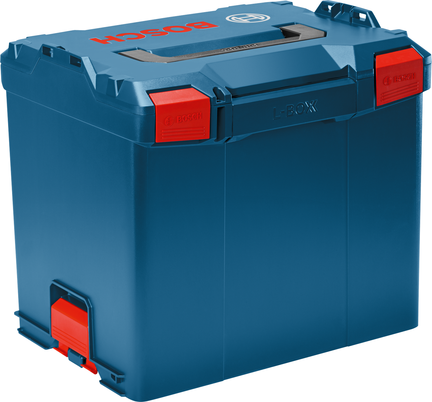 Bosch L-Boxx 374 Tasıma Cantası 1600A012G3