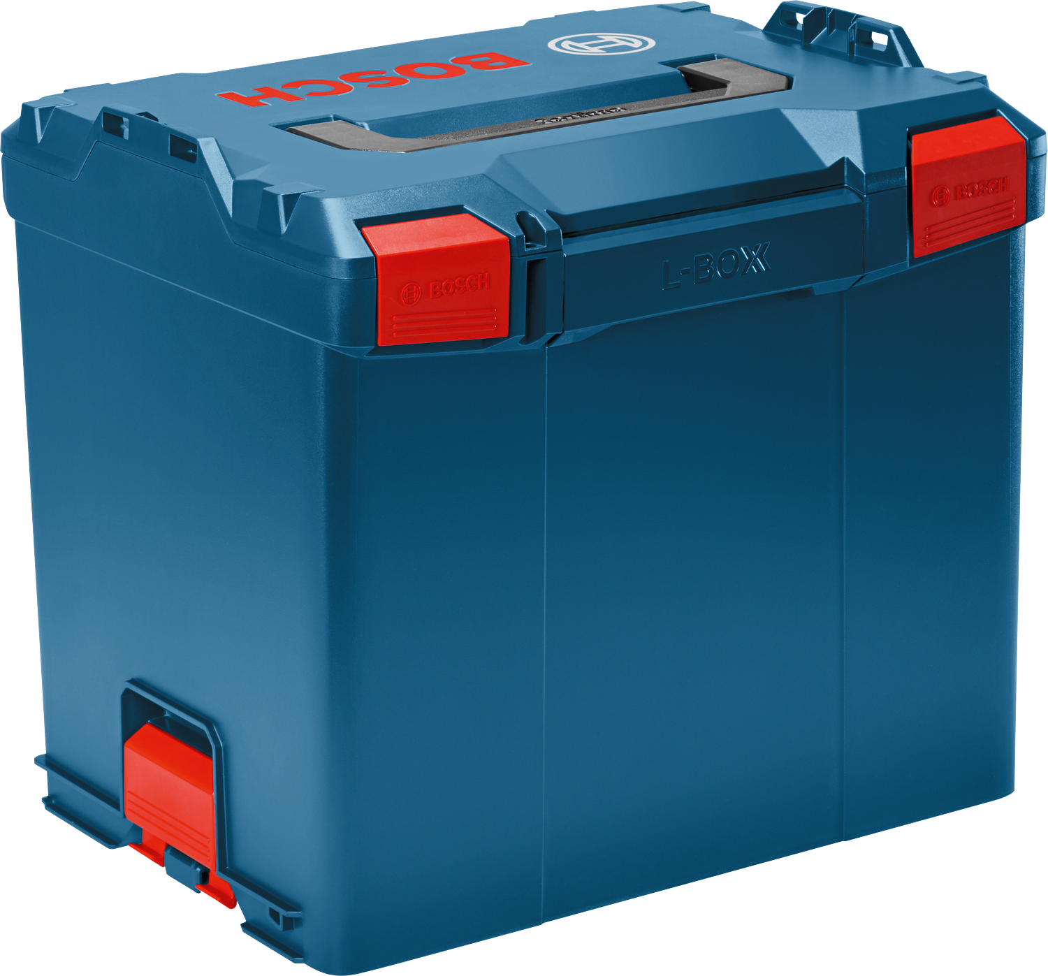 Bosch L-Boxx 374 Tasıma Cantası 1600A012G3