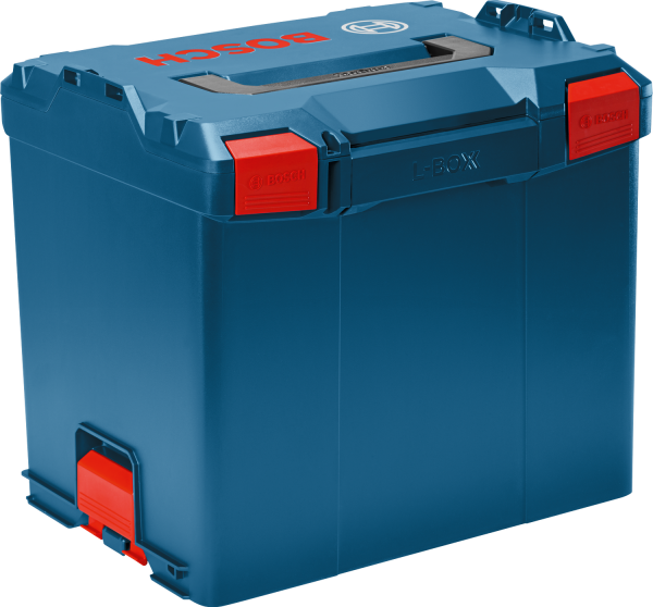 Bosch L-Boxx 374 Tasıma Cantası 1600A012G3