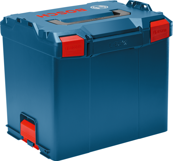 Bosch L-Boxx 374 Tasıma Cantası 1600A012G3