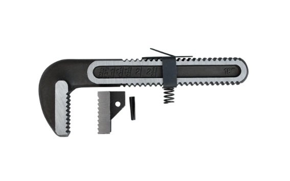 Ceta Form Yedek Kafa (I06-18-2 için) - I06-18-2/A