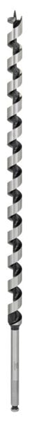 Bosch - Ahşap için Yılan Matkap Ucu 22*600 mm