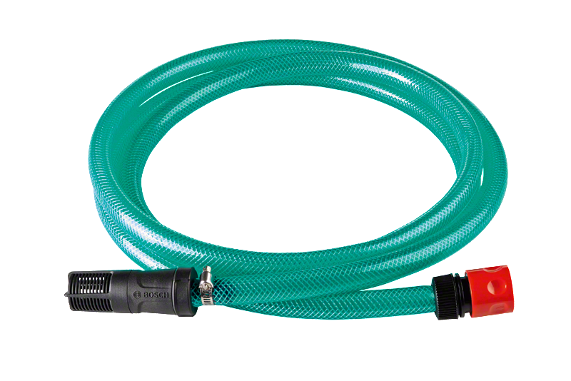 Bosch Aquatak Kiti - F016800421