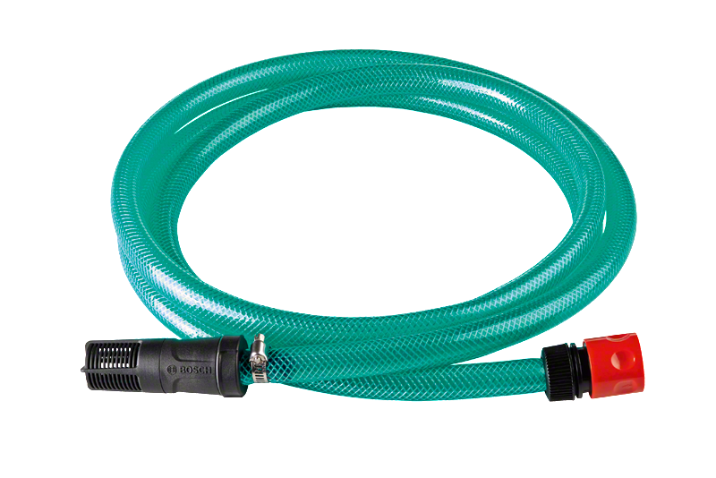 Bosch Aquatak Kiti - F016800421