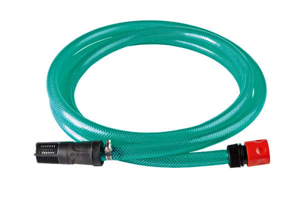 Bosch Aquatak Kiti - F016800421