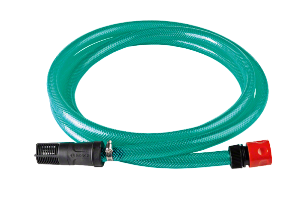 Bosch Aquatak Kiti - F016800421