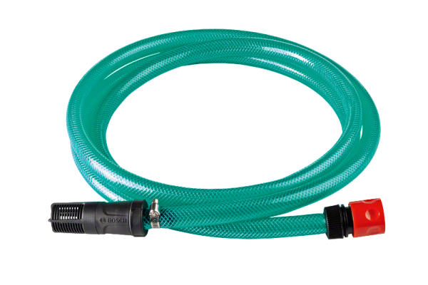 Bosch Aquatak Kiti - F016800421