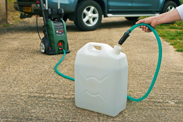 Bosch Aquatak Kiti - F016800421