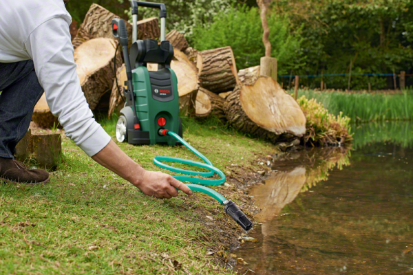 Bosch Aquatak Kiti - F016800421