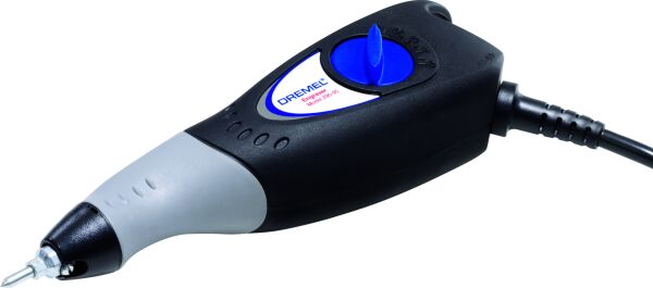 DREMEL® Gravür Aleti (290-1) - F0130290JM