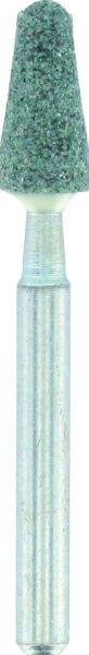 DREMEL® Silikon Karpit Taşlama Taşı 4.8 mm (84922) - 26154922JA
