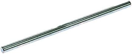 İzeltaş Kovan Anahtar Mili 10 x 120 mm - 1850071120