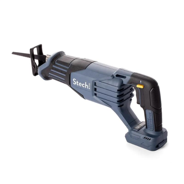 StechEnd SX64 20V Akülü Tilki Kuyruğu (Aküsüz) - SPR085