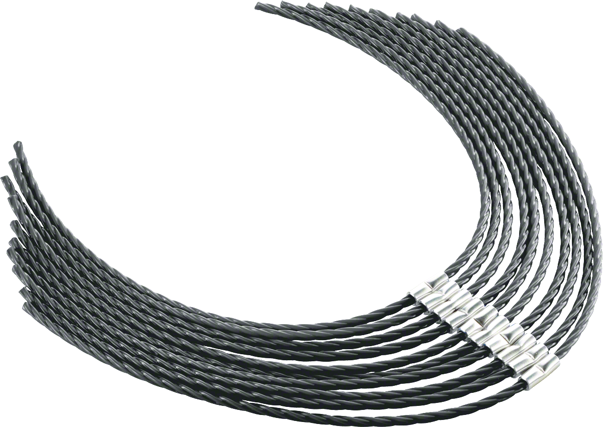 Bosch AFS 23-37 Yedek Kesme Çubuğu - F016800431