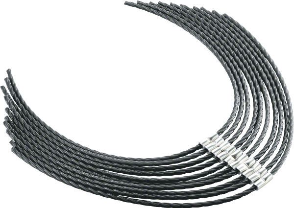 Bosch AFS 23-37 Yedek Kesme Çubuğu - F016800431