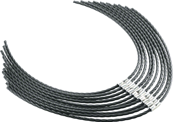 Bosch AFS 23-37 Yedek Kesme Çubuğu - F016800431