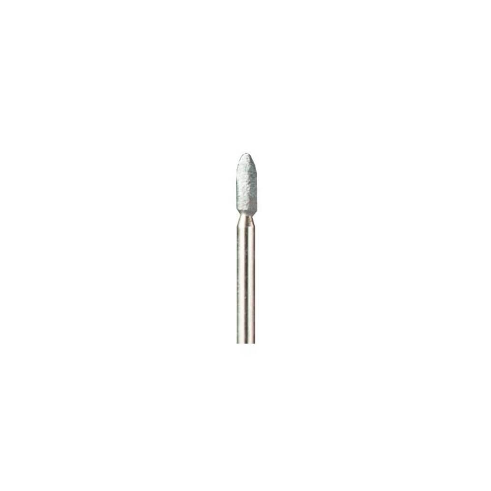 DREMEL® Silikon Karpit Taşlama Taşı 3.2 mm (83322) - 26153322JA