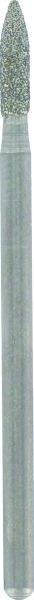 DREMEL® Elmas Disk Ucu 2.4 mm (7144) - 26157144JA