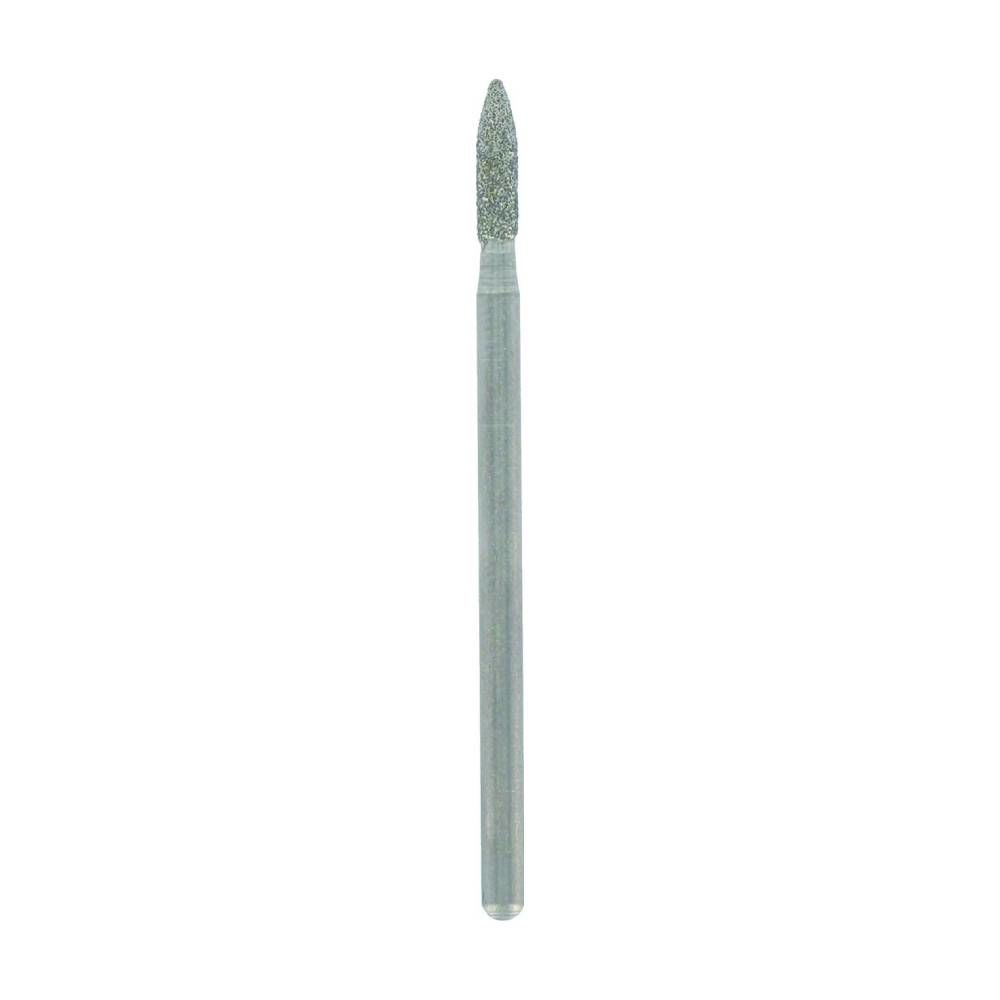 DREMEL® Elmas Disk Ucu 2.4 mm (7144) - 26157144JA