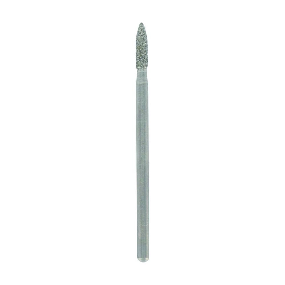 DREMEL® Elmas Disk Ucu 2.4 mm (7144) - 26157144JA