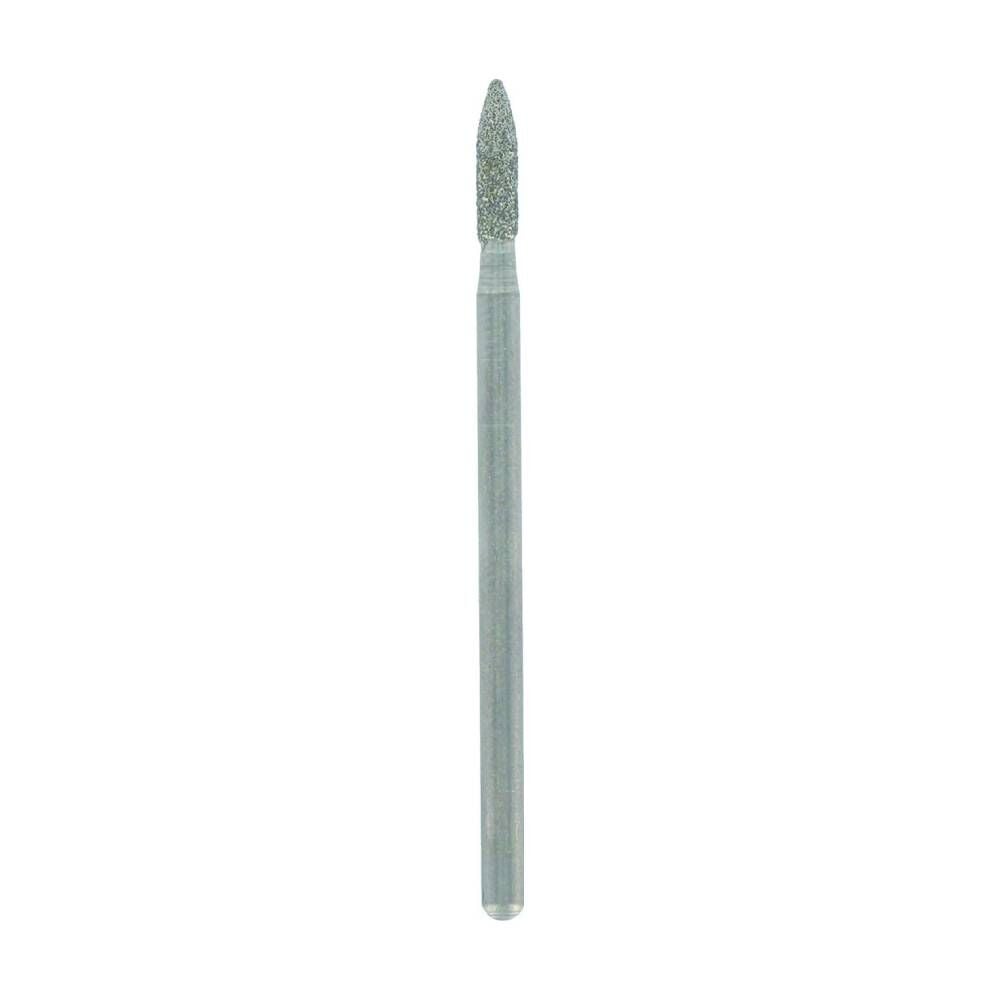 DREMEL® Elmas Disk Ucu 2.4 mm (7144) - 26157144JA