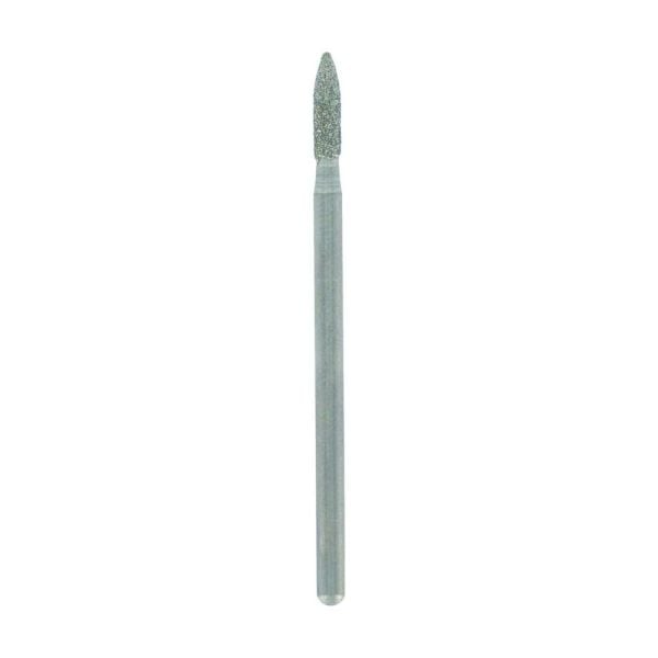 DREMEL® Elmas Disk Ucu 2.4 mm (7144) - 26157144JA