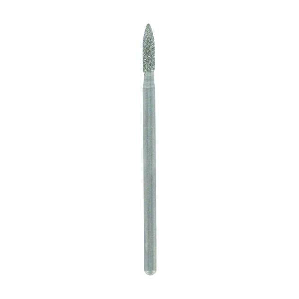DREMEL® Elmas Disk Ucu 2.4 mm (7144) - 26157144JA