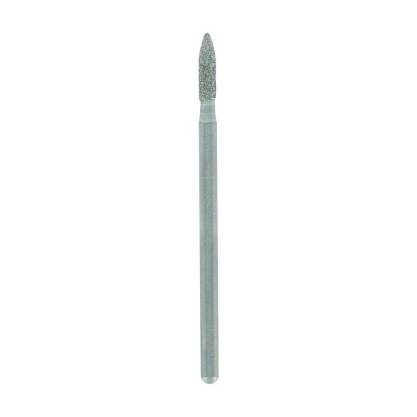 DREMEL® Elmas Disk Ucu 2.4 mm (7144) - 26157144JA