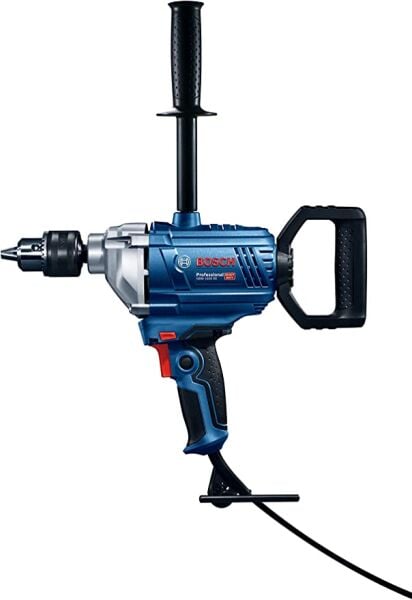 Bosch Gbm 1600 Re Darbesız Matkap 06011B0000