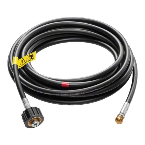 Bosch Kanal Temizleyici 16 m - F016800442