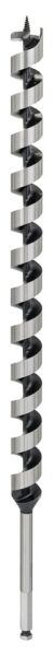 Bosch - Ahşap için Yılan Matkap Ucu 30*600 mm