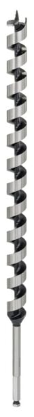 Bosch - Ahşap için Yılan Matkap Ucu 30*600 mm