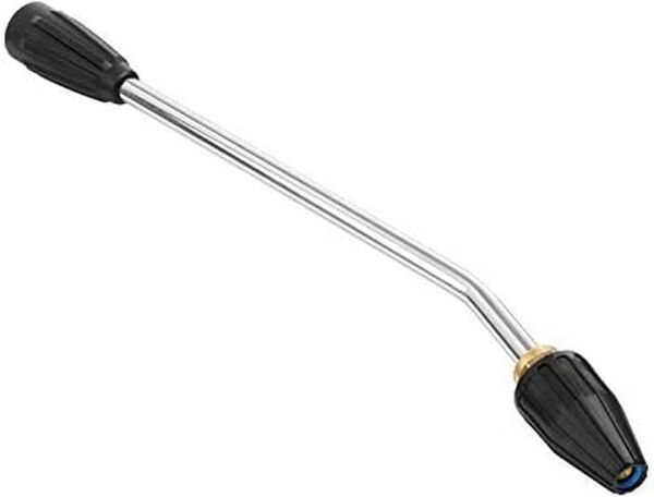 Bosch GHP 5-55 Rotasyonlu Püskürtme Ucu - F016800446